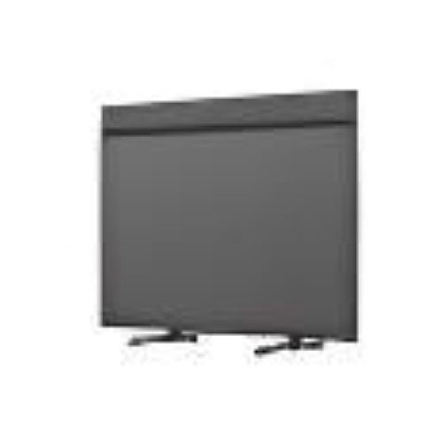 Logitech 960-001697