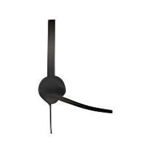 Logitech 981-001425