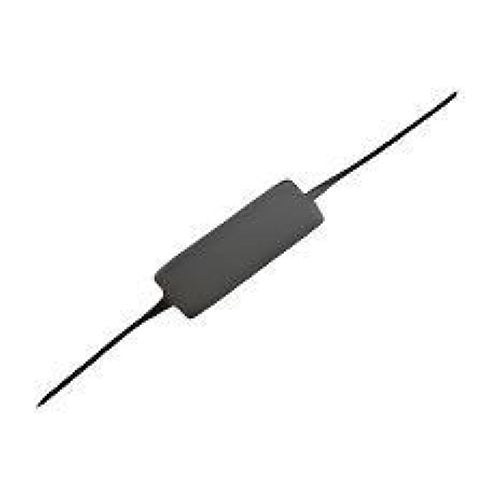 Logitech 981-001425