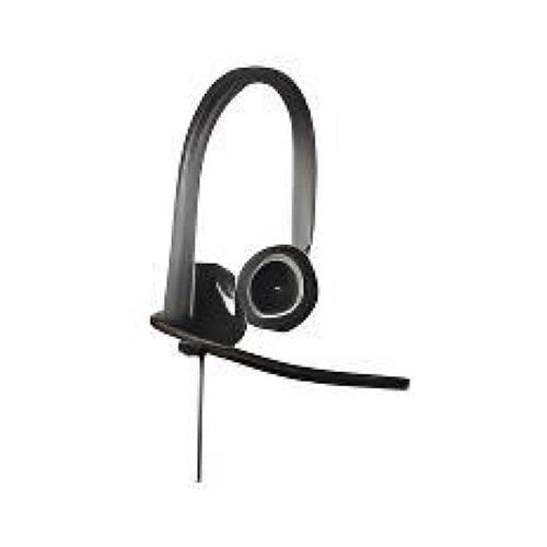 Logitech 981-001429