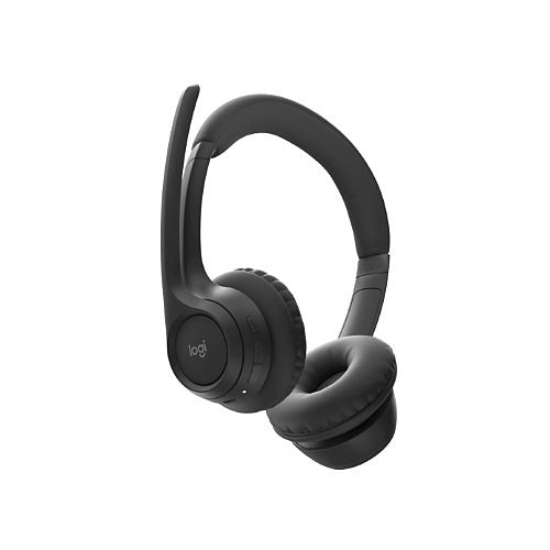 Logitech 981-001457