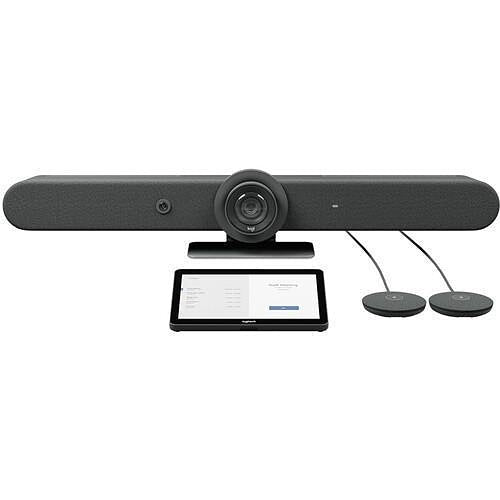 Logitech 991-000536