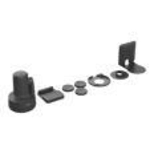 Logitech 991-000553