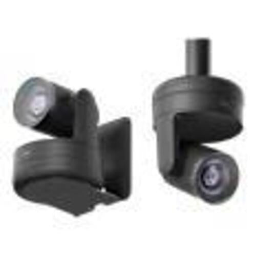 Logitech 991-000553