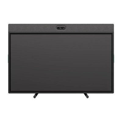 Logitech 991-000561 Rally Board 65 Bundle -Graphite