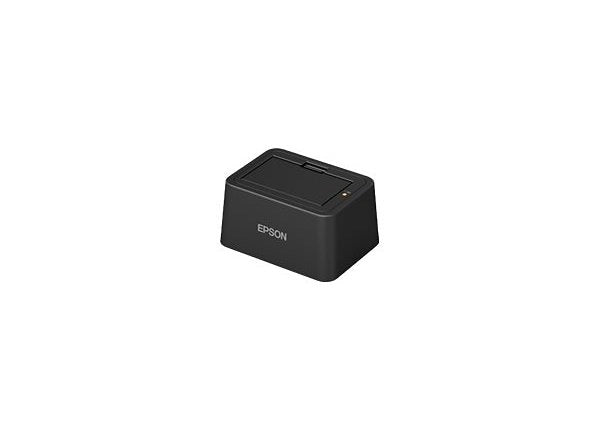 Epson C32C882A8541