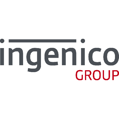 Ingenico SEN351574