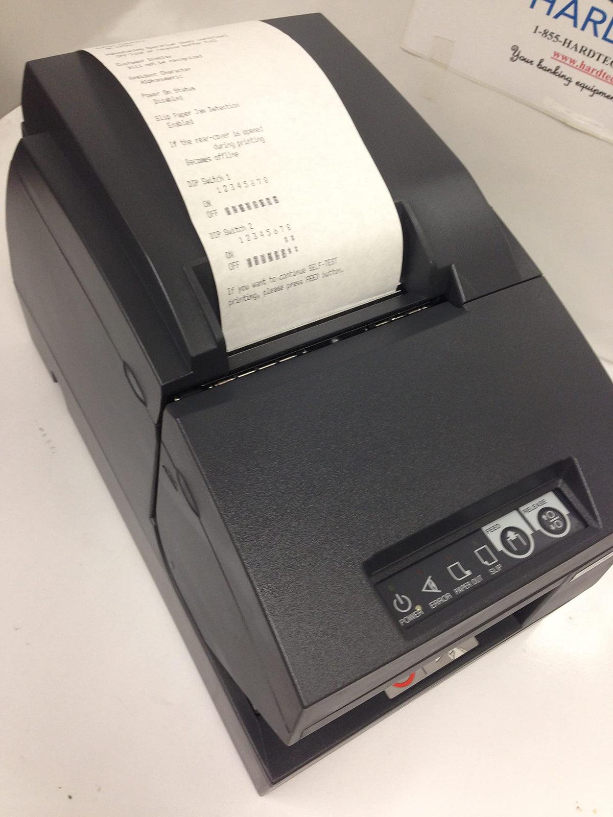 Epson C31C283A8711