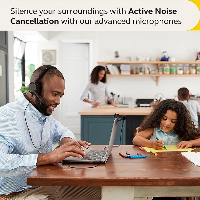 Jabra 25089-989-799