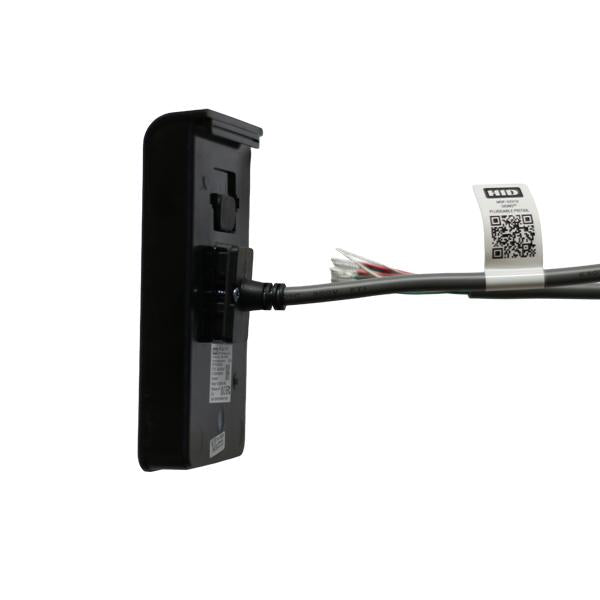 HID SIGNO-CBL-18