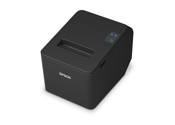 Epson C31CL47002
