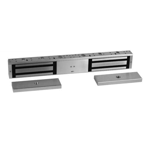 RCI 8320 DSS X 28 Double Mag 2DSS 12/24VDC x 28