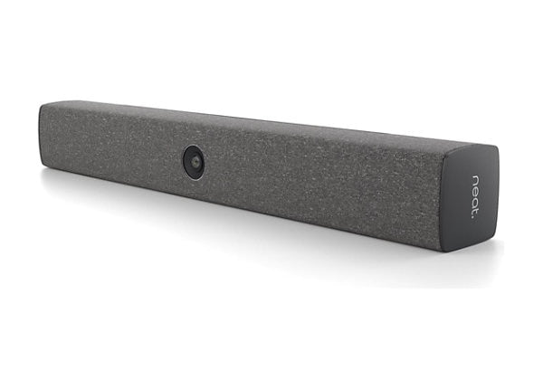 Neat NEATBAR-BYOD