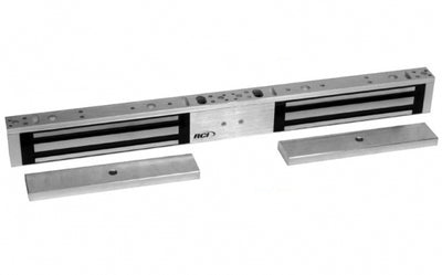 RCI 8372 DSS/SCS X 28 Double MiniMag DSS/SCS 12/24VDC x 28
