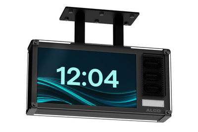 Algo 8420PC 8420 Protective Cover
