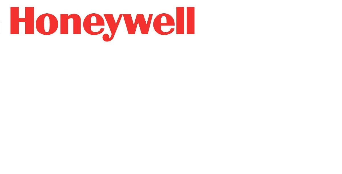 Honeywell Scanning & Mobility MB4-SCN10-N It4Bay8675Iscannercharger