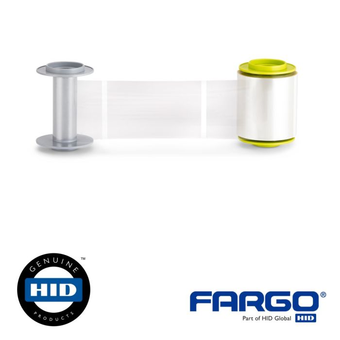 Fargo 084900