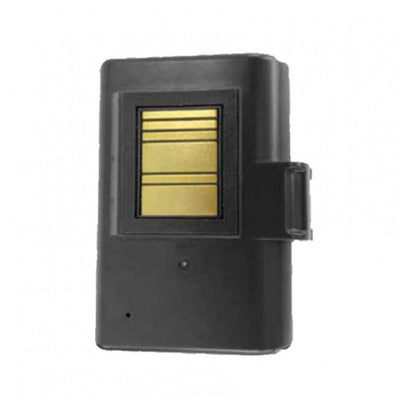 Sewoo 795004 Battery 7.4V, 2000mAh, Li-Ion (P20II, P34, P34L), BATTERY PACK_SDI103450_SEWOO (LK-P20)