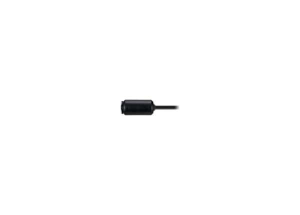 Hanwha SLA-T2415