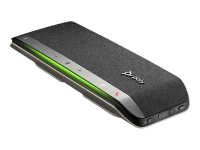 HP Poly 85R52AA PLY Savi Off Online Indctr StrghtPlg