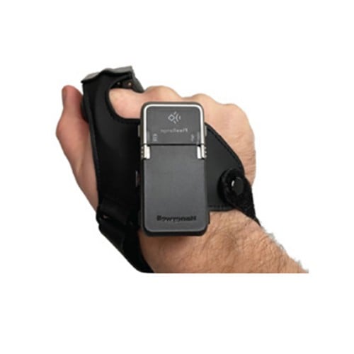 Honeywell Scanning & Mobility 8675I505-LHGL