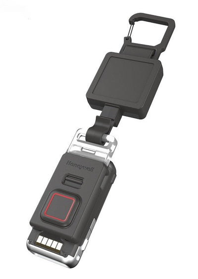 Honeywell Scanning & Mobility 8675I505-LNYRD 8675I Lanyard Conver W/H Trig&Str 5Pcs.