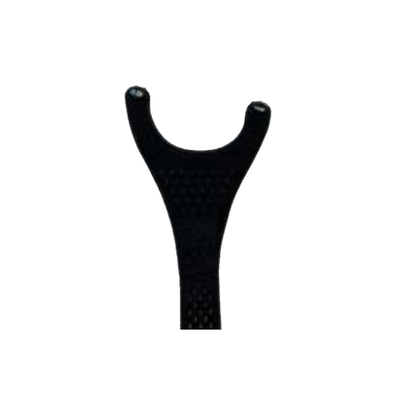 Honeywell Scanning & Mobility 8675I505-RHGL 8675I Rh Lg Glove,10Pcs.