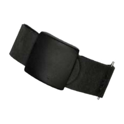 Honeywell Scanning & Mobility 8680I505FNGRSTRAP2 8680i Two finger hook-and-loop ring strap for triggered configuration (package of 10). Triggered ring strap
