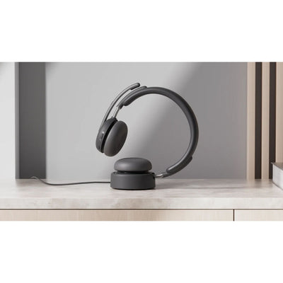 Logitech 989-001175 Zone wireless 2 charging stand