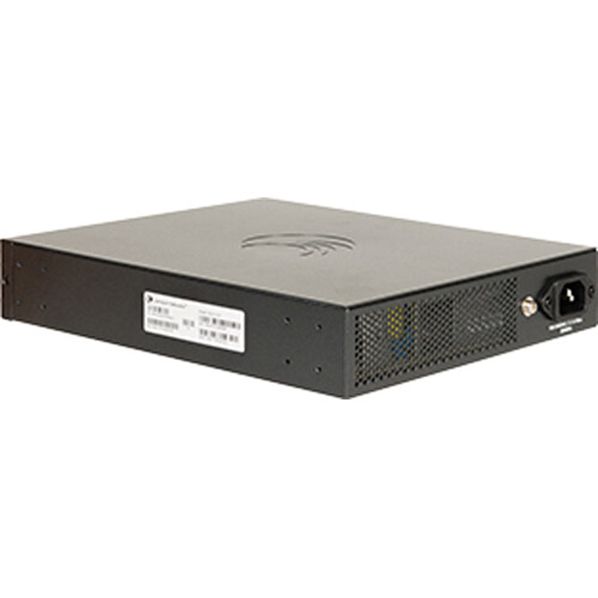 Cambium Networks MX-EX2010PXA-U