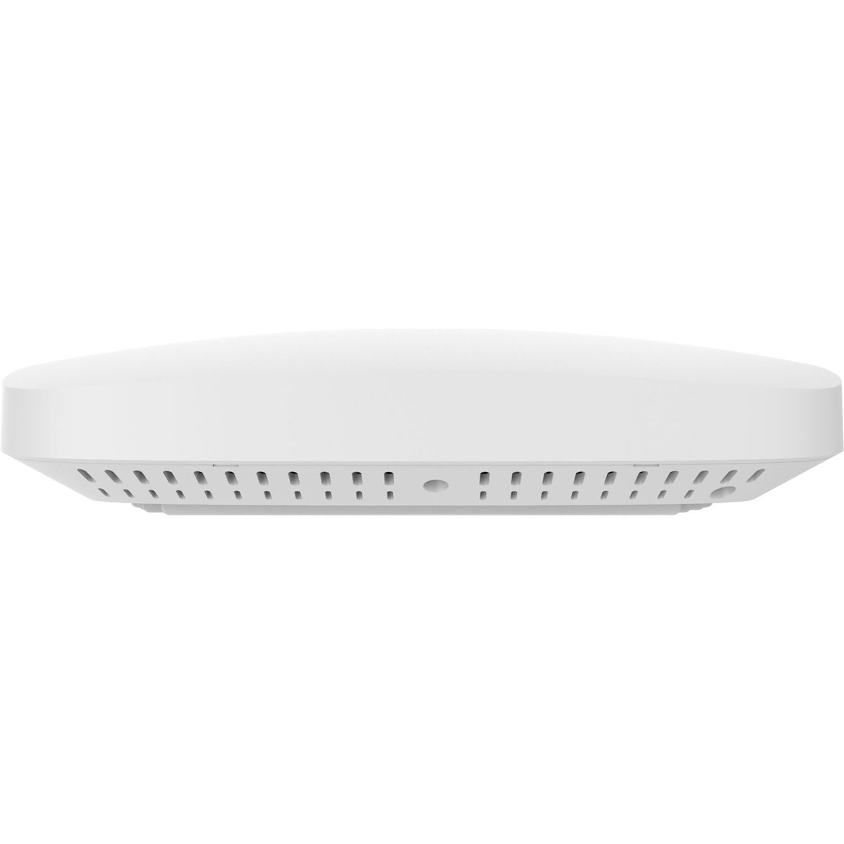 Cambium Networks XE5-8X00A00-US