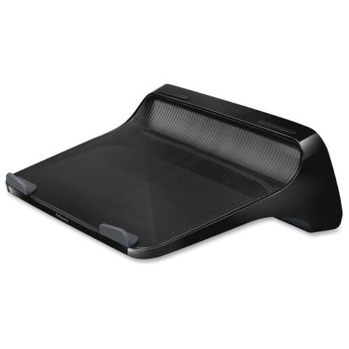 HP Poly 874P9AA