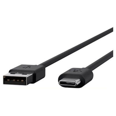 HP Poly 875H6AA Poly USB2 (5M)