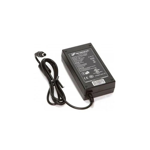 HP Poly 875M7AA