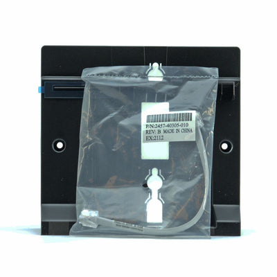 HP Poly 89D23AA Ply Vvx 350 Wmb