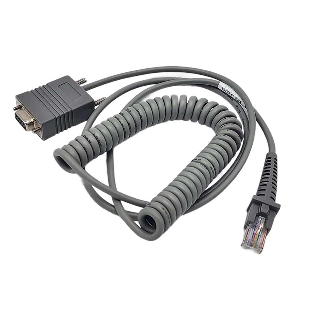 Datalogic 90A051330
