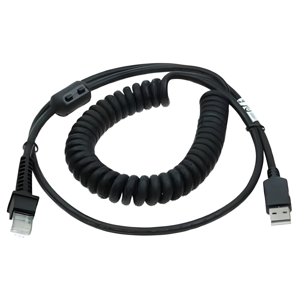 Datalogic 90A052285
