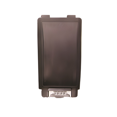 Datalogic 91ACC0093 Skorpio X5 Extended Battery pack.