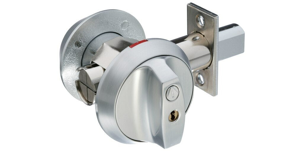 HES 9400-613E 9400 Electric Strike