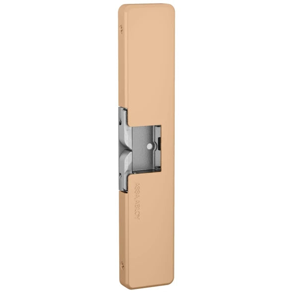 HES 9400-613E 9400 Electric Strike