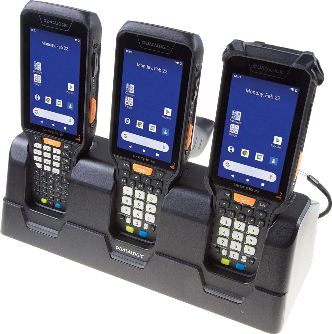 Datalogic 94A150110