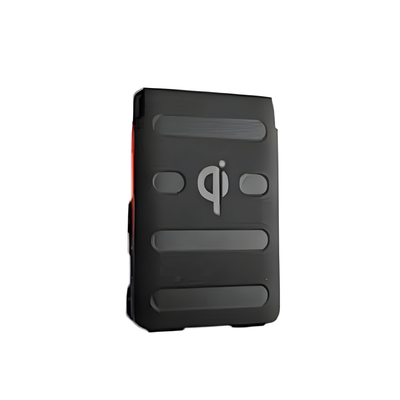 Datalogic 94ACC0370 Battery Standard, Memor 11.