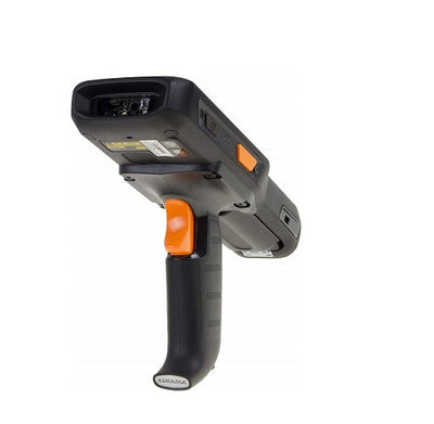 Datalogic 94ACC0325 Skorpio X5 Handle