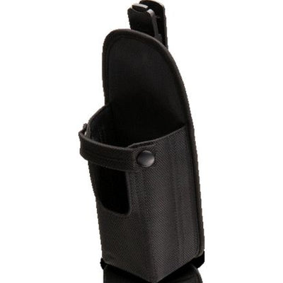 Datalogic 94ACC0330 Skorpio X5 XLR Belt Holster