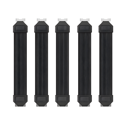 Datalogic 94ACC0375 M3X, Handstrap (5 Pieces) for Memor 30-3