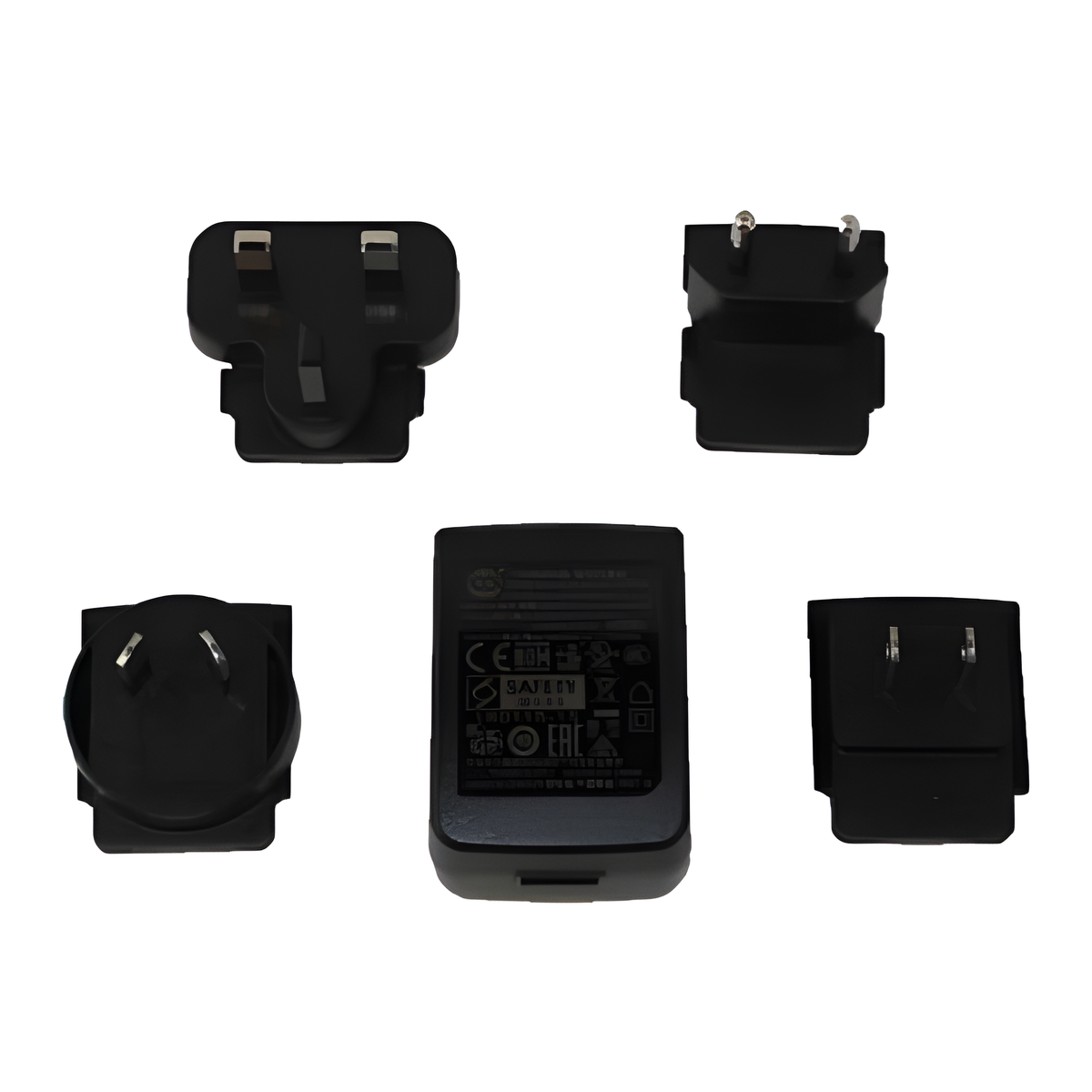 Datalogic 944850013