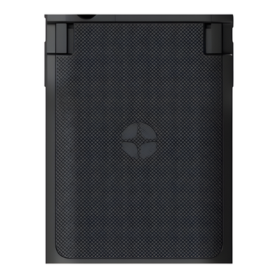 Datalogic 94ACC0386 Battery, Standard, Memor 3X Family.