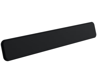 Logitech 956-000168 Logi USB-A to USB-C Adaptor enables Logitech USB-C devices including headsets, webcams,keyboard, mice, and