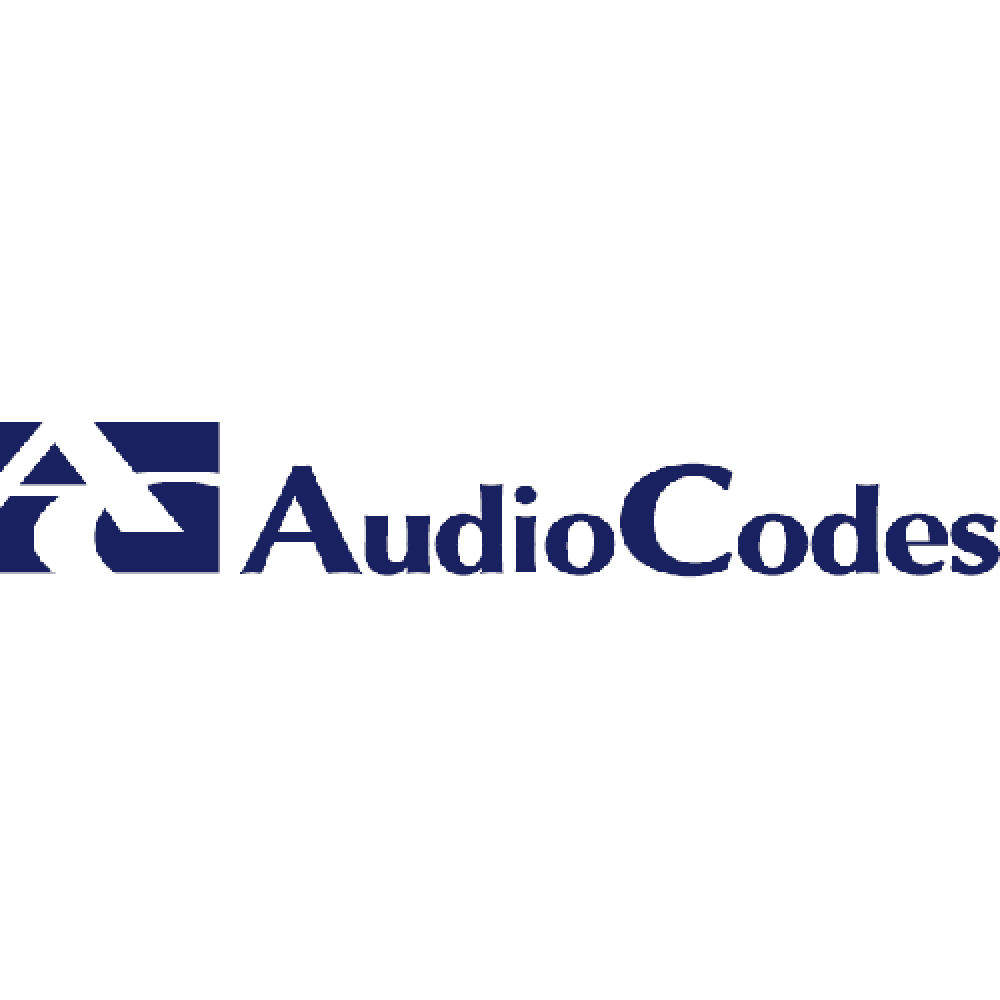 AudioCodes IP405-WALLMOUNT-USA
