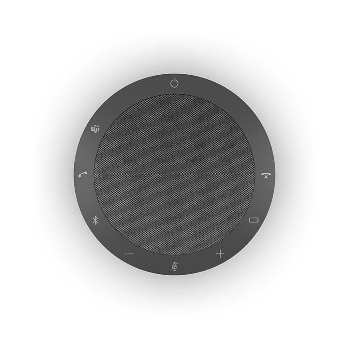 Jabra 2755-109-01